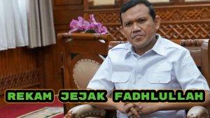 Rekam-jejak-Fadhlullah-Wakil-Gubernur-Aceh-terpilih-periode-2025-2030.jpg