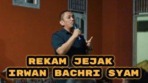 Rekam-jejak-Irwan-Bachri-Syam-Bupati-terpilih-di-Pilkada-Luwu-Timur-2024.jpg