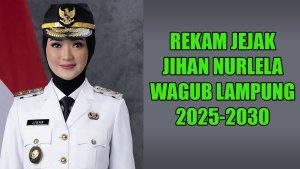 Rekam-jejak-Jihan-Nurlela-Wakil-Gubernur-Lampung.jpg