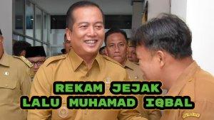 Rekam-jejak-Lalu-Muhamad-Iqbal-Gubernur-NTB-yang-dilantik-Prabowo-Subianto.jpg