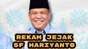 Rekam-jejak-SF-Hariyanto-Wakil-Gubernur-Wagub-Riau-2024-yang-dilantik-Prabowo-Subianto.jpg