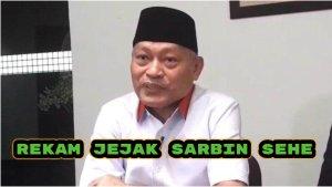 Rekam-jejak-Sarbin-Sehe-Wakil-Gubernur-Wagub-Maluku-Utara.jpg