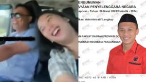 Rekam-jejak-karir-Wahyudin-Moridu-DPRD-Gorontalo-yang-sesumbar-akan-rampok-uang-negara.jpg