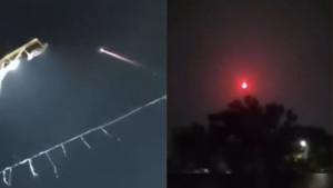 Rekaman-video-amatir-warga-yang-melihat-meteor-jatuh-di-Cirebon-hebohkan-warga.jpg