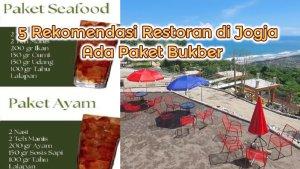 Rekomendasi-restoran-di-Jogja-yang-ada-paket-bukber-Ramadhan-2025.jpg