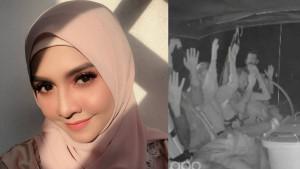 Relawan-bersaksi-perlakuan-Israel-selama-mereka-ditahan.jpg