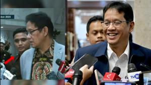 Respon-Menkeu-Purbaya-ketika-dikode-hentikan-wawancara-terekam.jpg