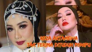 Reza-Artamevia-dituduh-palsukan-berlian-Rp-185-miliar-besan-Geni-Faruk-angkat-bicara.jpg