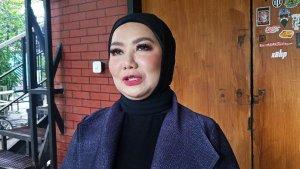 Reza-Artamevia-ketika-ditemui-di-kawasan-Mampang-Prapata.jpg