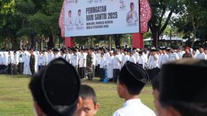 Ribuan-santri-dari-berbagai-pondok-pesantren-Klaten.jpg