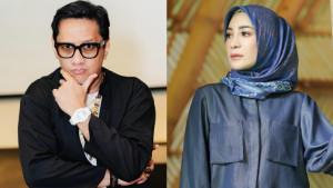 Rien-Wartia-Trigina-atau-Erin-ngotot-tak-mau-berpisah-dari-Andre-Taulany.jpg