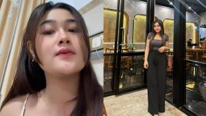 Riri-Aprilia-penyanyi-asal-Jawa-Tengah-ditampar-penonton-hingga-pingsan-karena-tolak-dipeluk.jpg