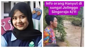 Riska-Amelia-mahasiswi-UIN-Walisongo-Semarang-meninggal-hanyut-di-Kendal.jpg
