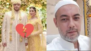 Riza-Haddad-membanding-bandingkan-pernikahan-Tasya-dan-Tasyi.jpg