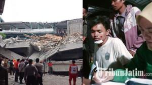 Rizki-Ramadhan-19-santri-korban-ponpes-Al-Khoziny.jpg