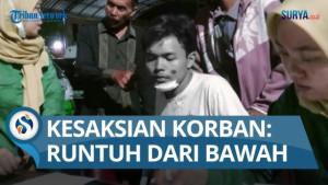 Rizky-Ramadhan-santri-Ponpes-Al-Khoziny-Buduran-Sidoarjo.jpg