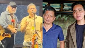 Rocky-Gerung-sindir-Wapres-Gibran-pakai-lagu-Iwan-Fals.jpg