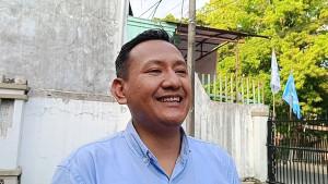 Rohmat-Marzuki-saat-lakukan-konsolidasi-di-Blora-Jawa-Tengah-2023-lalu.jpg