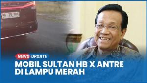 Rombongan-bersirene-melewati-mobil-Sri-Sultan-HB-X-hingga-viral-di-media-sosial.jpg