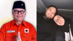 Romy-Soekarno-ternyata-adalah-ipar-Cita-Citata.jpg
