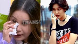 Rossa-menangis-kenang-sosok-Nike-Ardilla.jpg