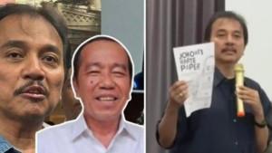 Roy-Suryo-jadi-tersangka-kasus-hoaks-ijazah-Jokowi.jpg