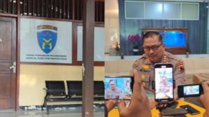 Ruang-Propvos-Polres-Kendal-kiri-dan-Kabid-Humas-Polda-Jateng-Kombes-Pol-Artanto-kanan.jpg