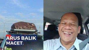 Rudianto-Pangaribuan-dan-kondisi-Jalan-Tol-Jakarta-Cikampe.jpg