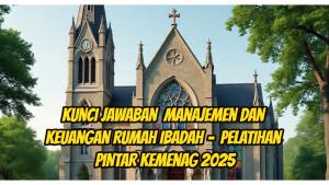 Rumah-Ibadah-bb1.jpg