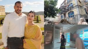 Rumah-baru-Tasya-Farasya-tak-kunjung-jadi-padahal-sudah-dibangun-sejak-2020.jpg