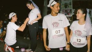 Runception-Ide-tak-biasa-yang-dipilih-pasangan-pengantin-asal-Banjarmasin.jpg