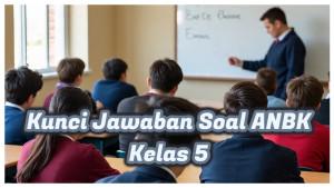 SOAL-ANBK-KELAS-5-7A.jpg