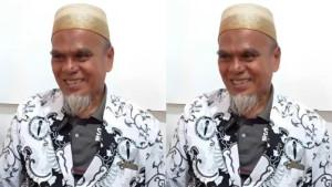 SOSOK-ABDUL-MUIS-GURU-SMAN-1-luwu-utara-dipecat.jpg