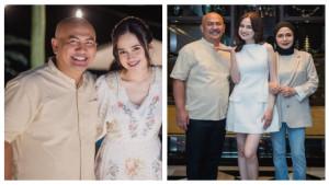 SOSOK-ANDRE-ARIYANTHO-ayah-sambung-syifa-hadju-aljdal.jpg