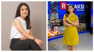 SOSOK-DIANA-VALENCIA-jurnalis-cnn-dicabut-kartu-persnya.jpg
