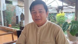 SOSOK-EDDY-Anggota-Komisi-III-DPRD-Bangka-Barat-Eddy-Arif.jpg