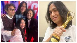 SOSOK-GERALD-SITUMORANG-diduga-pacar-ayushita.jpg