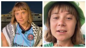 SOSOK-GRETA-THUNBERG-diculik-israel-saat-ke-gaza.jpg
