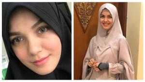 SOSOK-NADYA-ALMIRA-aksnflk.jpg