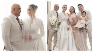 SOSOK-RAMON-GAUNA-LUGUE-ayah-amanda-manopo.jpg