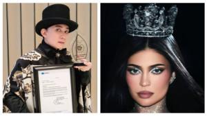 SOSOK-RINALDY-YUNARDI-desainer-karyanya-dipakai-kylie-jenner.jpg