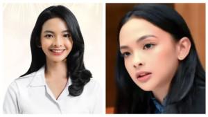 SOSOK-RUBY-CHAIRANI-dikabarkan-dekat-dengan-verrell-bramasta.jpg