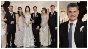 SOSOK-STEVE-EMMANUEL-kakak-karenina-sunny.jpg