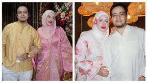 SOSOK-SYECH-ZAKI-ALATAS-suami-tasya-farasya-akdfak.jpg