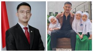SOSOK-TOM-LIWAFA-anggota-dpr-pengusaha.jpg