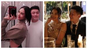 SOSOK-TORA-WIDJAJA-PACAR-ANYA-GERALDINE-lzdhfvd.jpg