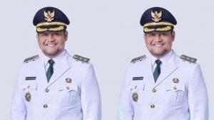 SOSOK-WAKIL-BUPATI-Bagus-Alit.jpg