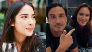 Sabrina-Alatas-ternyata-masih-punya-hubungan-saudara-dengan-Nadine-Chandrawinata.jpg