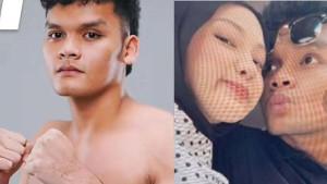 Safrie-Ramadhan-yang-diduga-selingkuhan-Julia-Prastini-batal-tanding-tinju.jpg