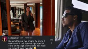 Sahabat-bongkar-fakta-soal-liburan-bersama-di-Bangkok.jpg